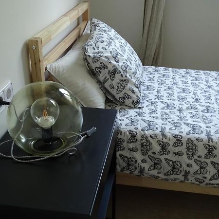 Apartamento Piscina Viena Roses Kültér fotó