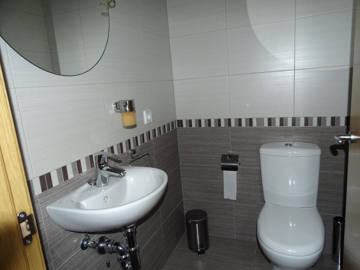 Apartamento Piscina Viena Roses Kültér fotó