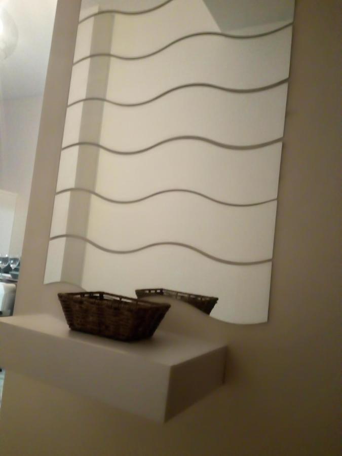 Apartamento Piscina Viena Roses Kültér fotó