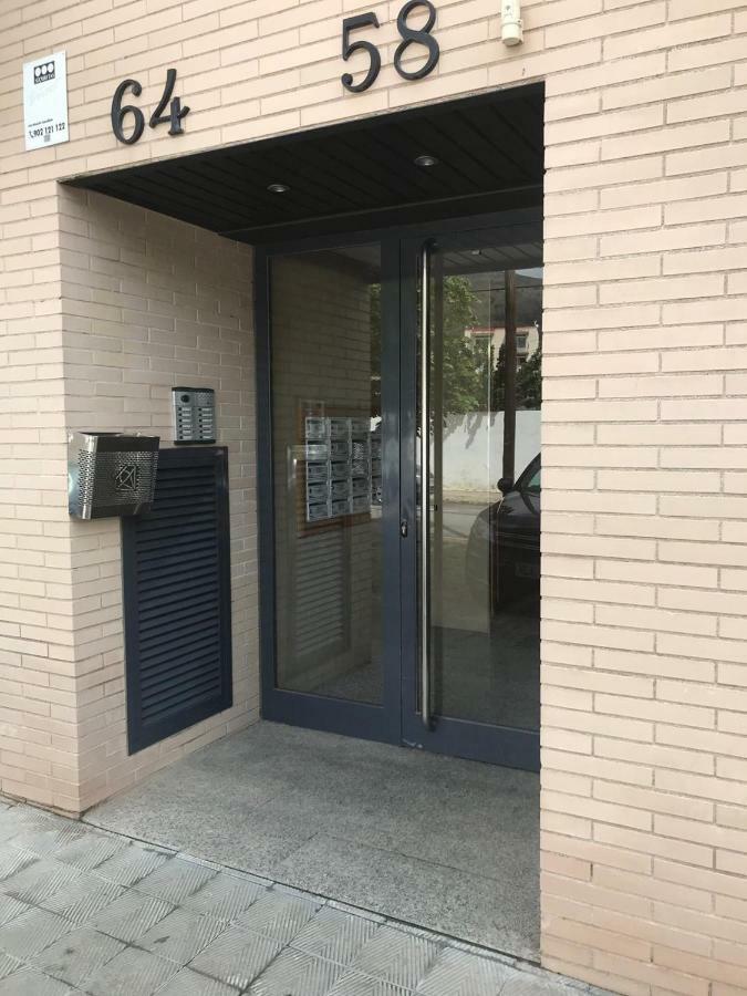 Apartamento Piscina Viena Roses Kültér fotó